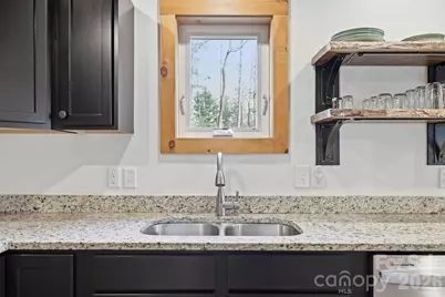 14 Sunny Hollow Lane, Fairview, NC 28730 - Photo 15