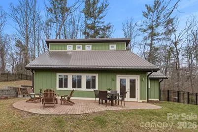 14 Sunny Hollow Lane, Fairview, NC 28730 - Photo 7