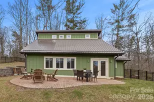 14 Sunny Hollow Ln, Fairview, NC 28730 - Photo 7