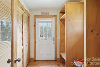 14 Sunny Hollow Lane, Fairview, NC 28730 - Photo 17
