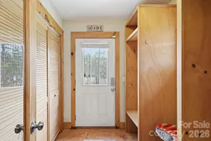 14 Sunny Hollow Ln, Fairview, NC 28730 - Photo 17