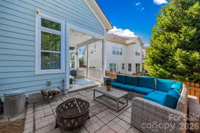 5212 Meadowcroft Way, Fort Mill, SC 29708 - Photo 39