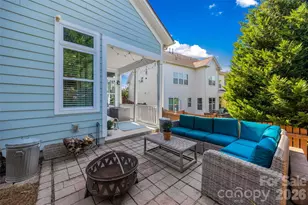 5212 Meadowcroft Way, Fort Mill, SC 29708 - Photo 39