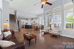 5212 Meadowcroft Way, Fort Mill, SC 29708 - Photo 13