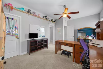 5212 Meadowcroft Way, Fort Mill, SC 29708 - Photo 27