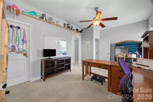 5212 Meadowcroft Way, Fort Mill, SC 29708 - Photo 27