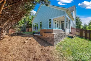 5212 Meadowcroft Way, Fort Mill, SC 29708 - Photo 41