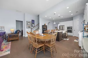 5212 Meadowcroft Way, Fort Mill, SC 29708 - Photo 13