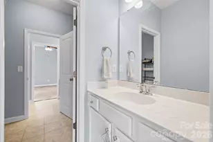5212 Meadowcroft Way, Fort Mill, SC 29708 - Photo 31