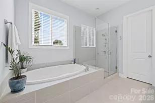5212 Meadowcroft Way, Fort Mill, SC 29708 - Photo 19