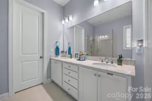 5212 Meadowcroft Way, Fort Mill, SC 29708 - Photo 19