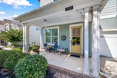 5212 Meadowcroft Way, Fort Mill, SC 29708 - Photo 3