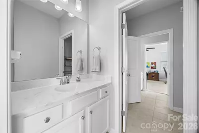 5212 Meadowcroft Way, Fort Mill, SC 29708 - Photo 31