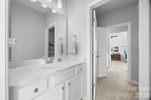 5212 Meadowcroft Way, Fort Mill, SC 29708 - Photo 31