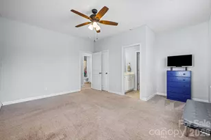 5212 Meadowcroft Way, Fort Mill, SC 29708 - Photo 35