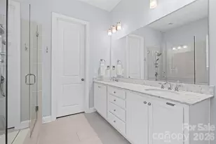 5212 Meadowcroft Way, Fort Mill, SC 29708 - Photo 17
