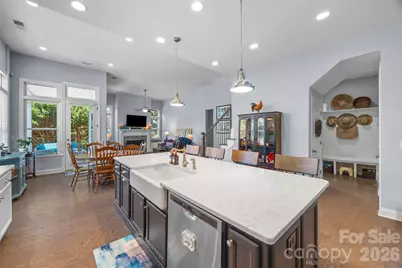 5212 Meadowcroft Way, Fort Mill, SC 29708 - Photo 9