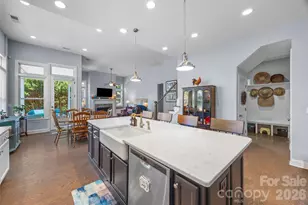 5212 Meadowcroft Way, Fort Mill, SC 29708 - Photo 9