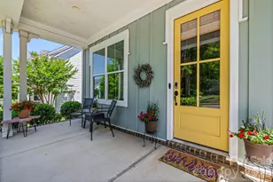 5212 Meadowcroft Way, Fort Mill, SC 29708 - Photo 41