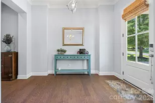 5212 Meadowcroft Way, Fort Mill, SC 29708 - Photo 23