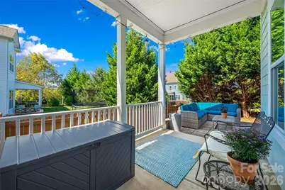 5212 Meadowcroft Way, Fort Mill, SC 29708 - Photo 37