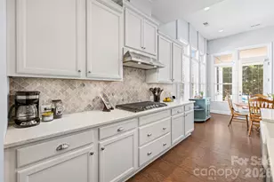 5212 Meadowcroft Way, Fort Mill, SC 29708 - Photo 5