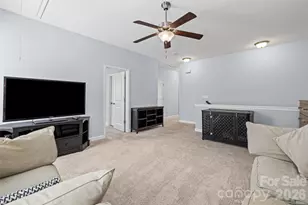 5212 Meadowcroft Way, Fort Mill, SC 29708 - Photo 27