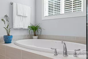 5212 Meadowcroft Way, Fort Mill, SC 29708 - Photo 21