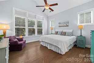 5212 Meadowcroft Way, Fort Mill, SC 29708 - Photo 15