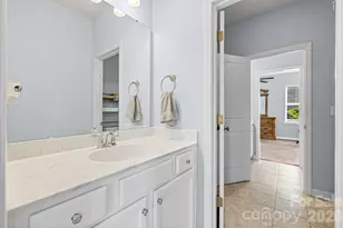 5212 Meadowcroft Way, Fort Mill, SC 29708 - Photo 33