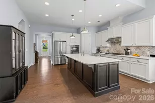 5212 Meadowcroft Way, Fort Mill, SC 29708 - Photo 3