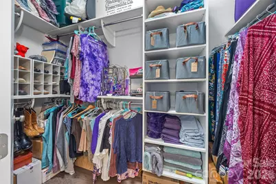 5212 Meadowcroft Way, Fort Mill, SC 29708 - Photo 21