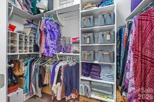 5212 Meadowcroft Way, Fort Mill, SC 29708 - Photo 21