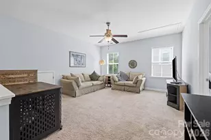 5212 Meadowcroft Way, Fort Mill, SC 29708 - Photo 25