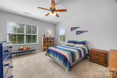 5212 Meadowcroft Way, Fort Mill, SC 29708 - Photo 29