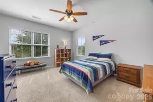 5212 Meadowcroft Way, Fort Mill, SC 29708 - Photo 29