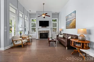 5212 Meadowcroft Way, Fort Mill, SC 29708 - Photo 11