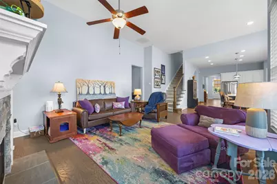 5212 Meadowcroft Way, Fort Mill, SC 29708 - Photo 15