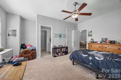 5212 Meadowcroft Way, Fort Mill, SC 29708 - Photo 35