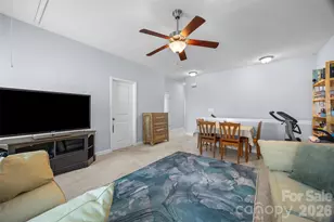 5212 Meadowcroft Way, Fort Mill, SC 29708 - Photo 25