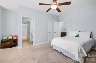 5212 Meadowcroft Way, Fort Mill, SC 29708 - Photo 29