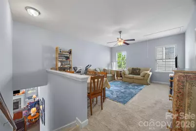 5212 Meadowcroft Way, Fort Mill, SC 29708 - Photo 23