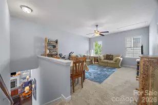 5212 Meadowcroft Way, Fort Mill, SC 29708 - Photo 23