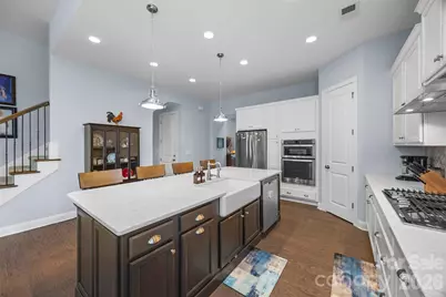 5212 Meadowcroft Way, Fort Mill, SC 29708 - Photo 7