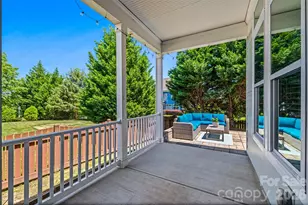 5212 Meadowcroft Way, Fort Mill, SC 29708 - Photo 39