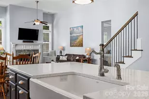 5212 Meadowcroft Way, Fort Mill, SC 29708 - Photo 7