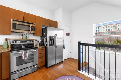 918 Westmere Avenue, Charlotte, NC 28208 - Photo 5