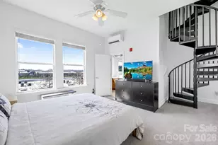 918 Westmere Ave, Charlotte, NC 28208 - Photo 17