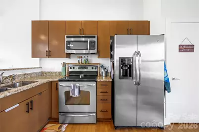 918 Westmere Avenue, Charlotte, NC 28208 - Photo 7