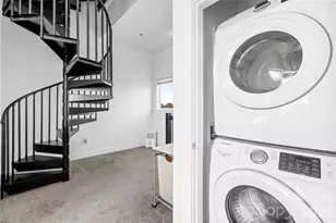 918 Westmere Ave, Charlotte, NC 28208 - Photo 19